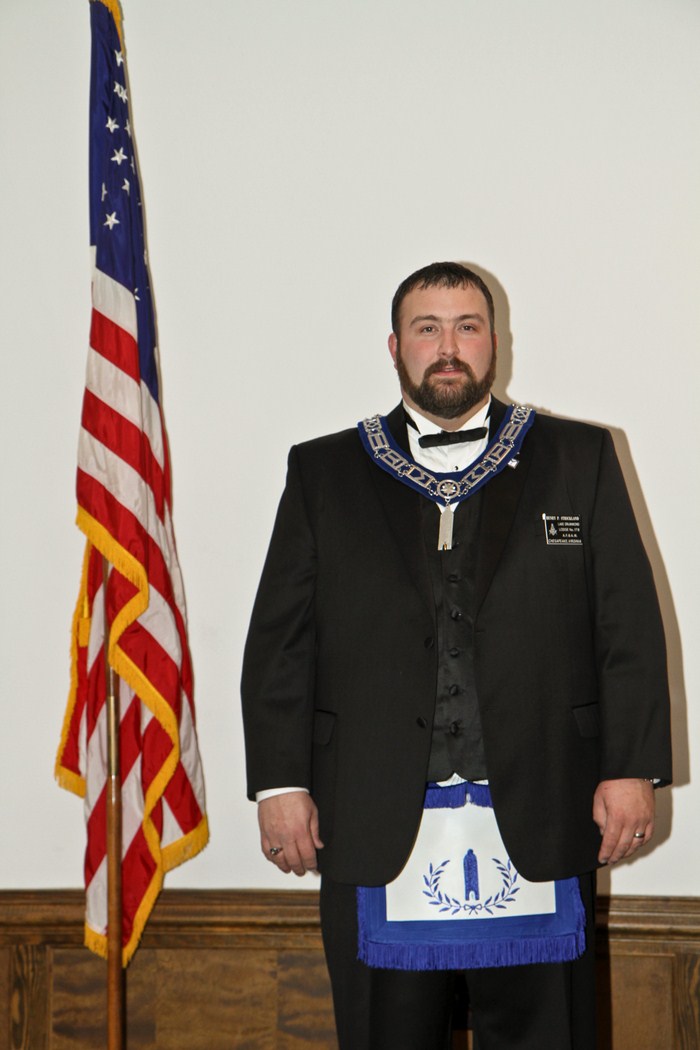 2013 Installation 078.jpg